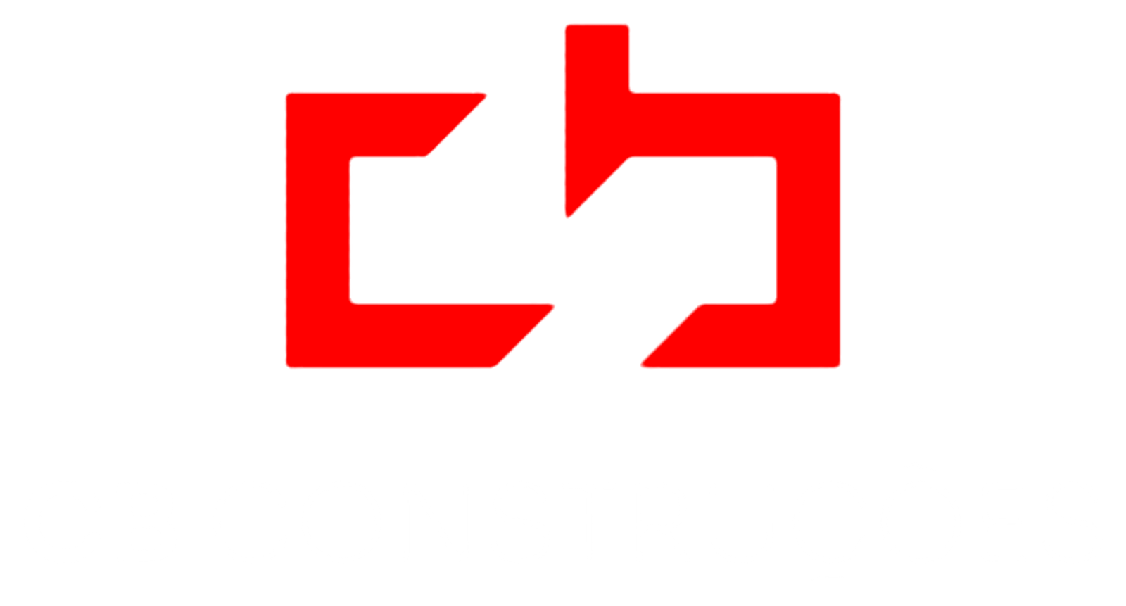 CB Construções